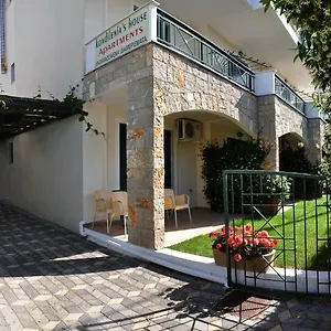 https://kondilenias-house.hotelschalkidiki.net